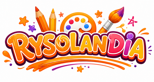 Rysolandia